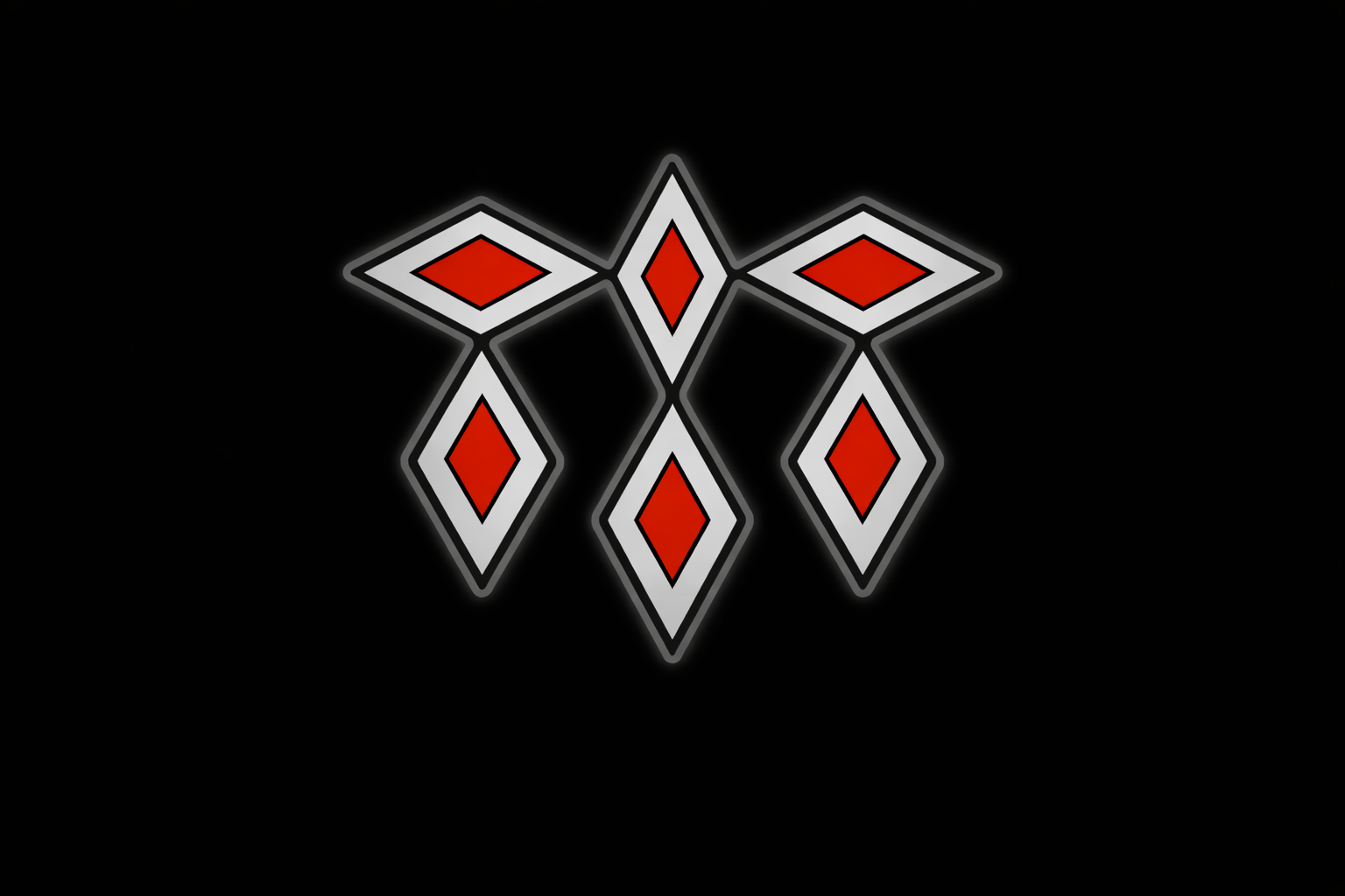 Welcome to the SISN Portal Logo